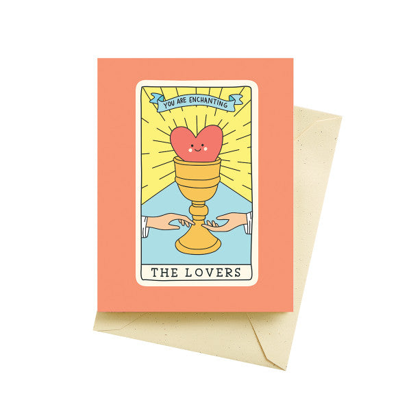 Soul Mate Secrets: Finding Your Perfect Match with Love Tarot Cards
