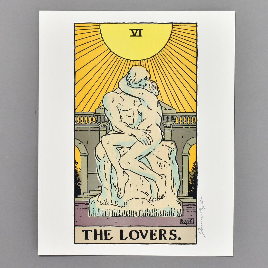 Unconventional Love: Exploring Alternative Relationship Styles with Tarot